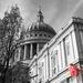 20081119_stpaulscathedral_113